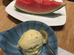 海盐冰激凌-伊藤ITO(侨福芳草地购物中心店)