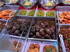 -嘉荟市场(北新泾店)