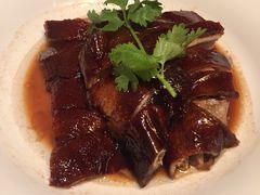 -粤麓轩餐厅(中信泰富广场店)