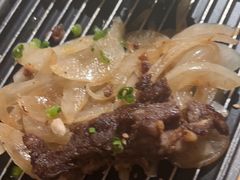 -虹料理·日料放题(悠方店)