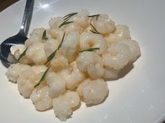 -张福记(陇海中路店)