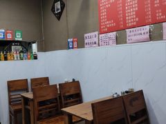 -上海特色小笼店(铁岭路90弄小区店)