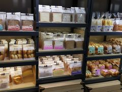 -华丰贺氏(福新西路店)