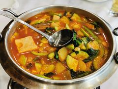 -柳京酒店(滨江中路店)