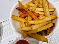 -娜娜家·Nana's restaurant(国金汇店)