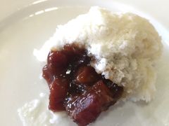 -香江小厨 The Kitchen(香江俱乐部店)