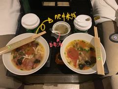 -金色印象·HiFi影音·按摩足疗PLUS(黄泥磅店)