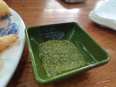 -洪福亮酒家(南草厂街店)