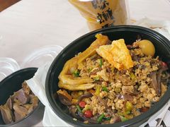 -粉家柳州螺蛳粉(杨宅路店)