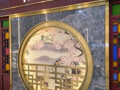 -点都德(龙之梦店)