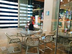 -哈根达斯(皇庭店)