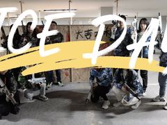 -319集结地真人CS·团建·轰趴体验馆·室内(上地店)