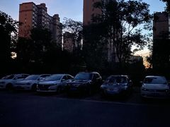 -来噻布布 Lets BUBU