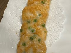 -东辰望海鱼码头·海鲜餐厅
