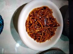 -登瀛楼(鼓楼店)