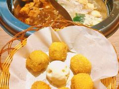 -季季红火锅(长沙步行街店)