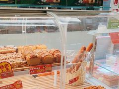 -味多美蛋糕(东直门店)