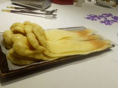 -天怡·鱼工厂(梅溪湖店)