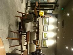 -星巴克(杭州下沙福雷德店)
