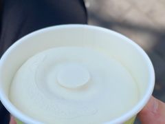 -年记·兴顺斋 牛街清真熟食小吃店