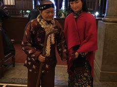 -沈阳金融博物馆