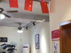 -西江红·株洲本地菜(滨江南路店)