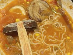 -味千拉面(淮安万达店)