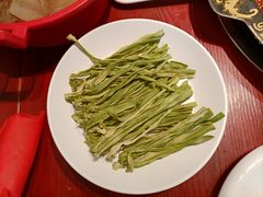 -黄家码头老火锅(解放碑旗舰店)