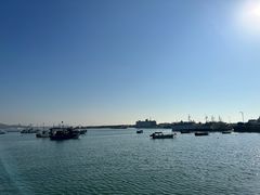 -海源公园