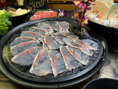 -丽江庭院之爱在路上(西单店)