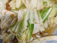 -瓦房兔(璧山店)