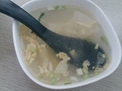 -弄堂面馆(金运路店)