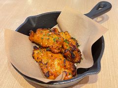 -必胜客(上海南站店)