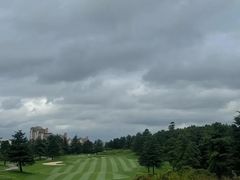 -阳光高尔夫俱乐部