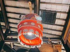 -吃饭皇帝大(合生汇店)