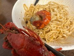 -深圳万象城