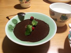 -蜀宴小调·精致家常菜(科华店)