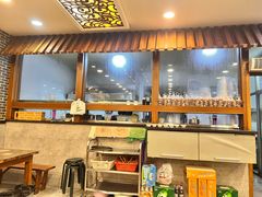 -阿超过桥米线(画展路店)