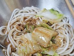 -泰粗卤加热卤味(义全店)