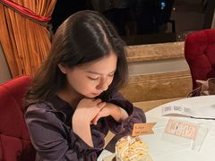 -炳胜公馆(珠江新城店)