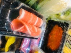 -超级泰·泰式麻辣烫(南京商厦店)