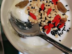 -紫光园·烤鸭·北京菜(劲松店)