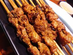 -戴记龙虾(天泽街店)