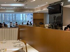 -至潮餐厅精致粤菜·活鲈鱼·走地鸡(珠江新城店)