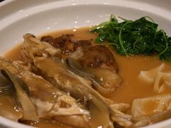 -A One Kitchen·南京精菜馆(晶丽酒店店)