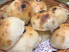-乐和餐饮(活力源店)