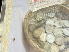 -即墨老公社·海肠捞饭大王(古城店)