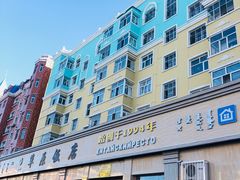 -草原饭店火锅