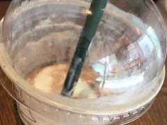-星巴克臻选(宁波天一广场店)