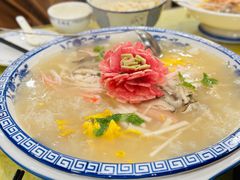 -老雒阳面馆·水席(高新区店)